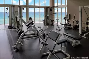 1830 S Ocean Dr, Hallandale Beach, FL 33009 - Photo 25