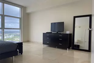 1830 S Ocean Dr, Hallandale Beach, FL 33009 - Photo 21