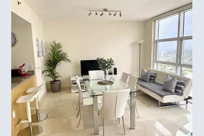 1830 S Ocean Dr #3407, Hallandale Beach, FL 33009 - Photo 3