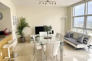 1830 S Ocean Dr, Hallandale Beach, FL 33009 - Photo 3