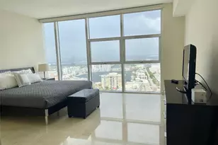 1830 S Ocean Dr, Hallandale Beach, FL 33009 - Photo 17