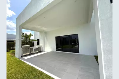 16776 Natures Way, Weston, FL 33326 - Photo 21