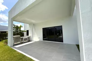 16776 Natures Wy, Weston, FL 33326 - Photo 21