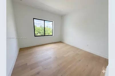 16776 Natures Way, Weston, FL 33326 - Photo 19