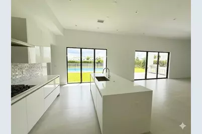 16776 Natures Way, Weston, FL 33326 - Photo 7
