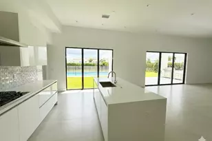 16776 Natures Wy, Weston, FL 33326 - Photo 7