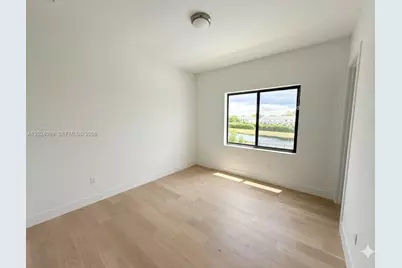 16776 Natures Way, Weston, FL 33326 - Photo 17