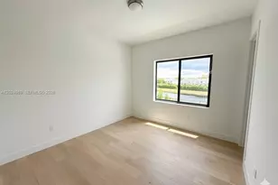 16776 Natures Wy, Weston, FL 33326 - Photo 17