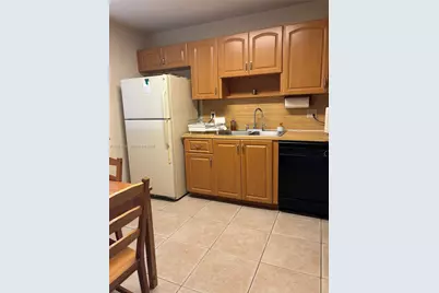 [Address not provided], Weston, FL 33326 - Photo 5