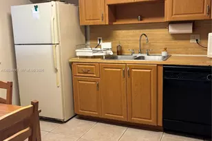 [Address not provided], Weston, FL 33326 - Photo 5