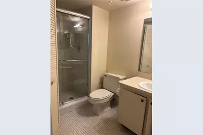 [Address not provided], Weston, FL 33326 - Photo 13