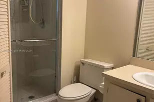 [Address not provided], Weston, FL 33326 - Photo 13