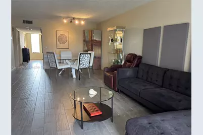 [Address not provided], Weston, FL 33326 - Photo 1