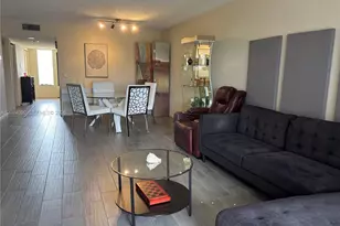 [Address not provided], Weston, FL 33326 - Photo 1