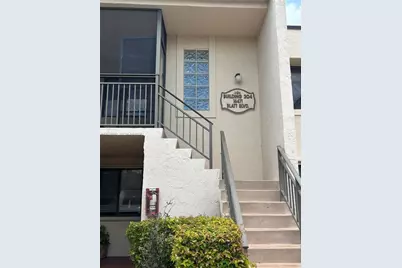 [Address not provided], Weston, FL 33326 - Photo 15
