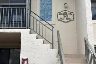 [Address not provided], Weston, FL 33326 - Photo 15