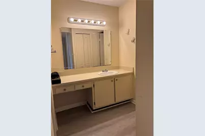 [Address not provided], Weston, FL 33326 - Photo 11