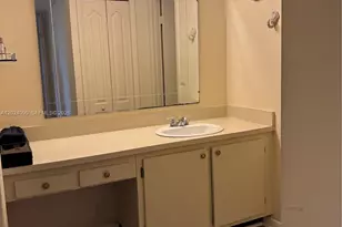 [Address not provided], Weston, FL 33326 - Photo 11