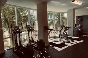 601 NE 23rd St, Miami, FL 33137 - Photo 21