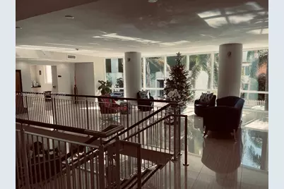 601 NE 23rd St #804, Miami, FL 33137 - Photo 13