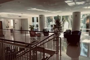 601 NE 23rd St, Miami, FL 33137 - Photo 13