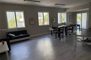 601 NE 23rd St, Miami, FL 33137 - Photo 35