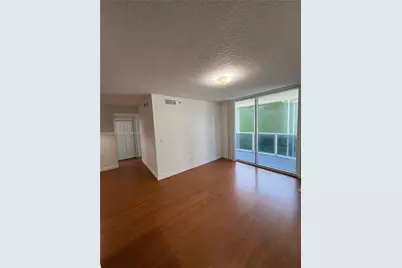 601 NE 23rd St #804, Miami, FL 33137 - Photo 5