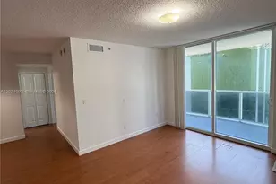 601 NE 23rd St, Miami, FL 33137 - Photo 5