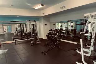 601 NE 23rd St, Miami, FL 33137 - Photo 17
