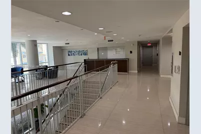 601 NE 23rd St #804, Miami, FL 33137 - Photo 23