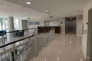 601 NE 23rd St, Miami, FL 33137 - Photo 23