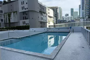 601 NE 23rd St, Miami, FL 33137 - Photo 29