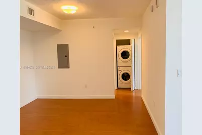 601 NE 23rd St #804, Miami, FL 33137 - Photo 7