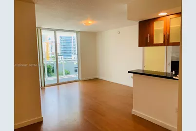 601 NE 23rd St #804, Miami, FL 33137 - Photo 7