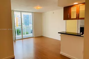 601 NE 23rd St, Miami, FL 33137 - Photo 7