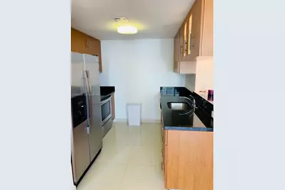 601 NE 23rd St #804, Miami, FL 33137 - Photo 9