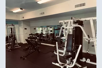 601 NE 23rd St #804, Miami, FL 33137 - Photo 23