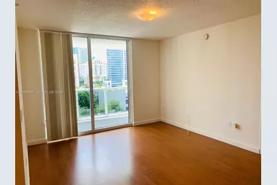 601 NE 23rd St #804, Miami, FL 33137 - Photo 9