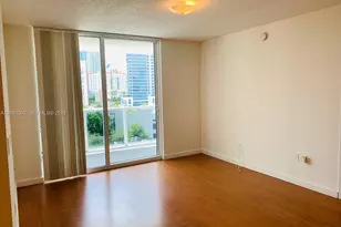 601 NE 23rd St, Miami, FL 33137 - Photo 9