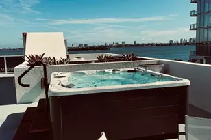 601 NE 23rd St, Miami, FL 33137 - Photo 21