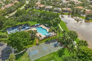885 Tanglewood Cir, Weston, FL 33327 - Photo 35