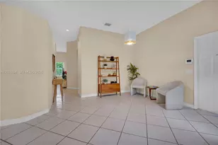 885 Tanglewood Cir, Weston, FL 33327 - Photo 19