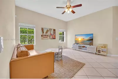 885 Tanglewood Cir, Weston, FL 33327 - Photo 21
