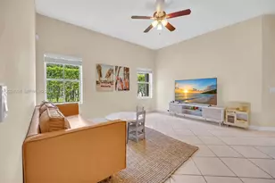 885 Tanglewood Cir, Weston, FL 33327 - Photo 21