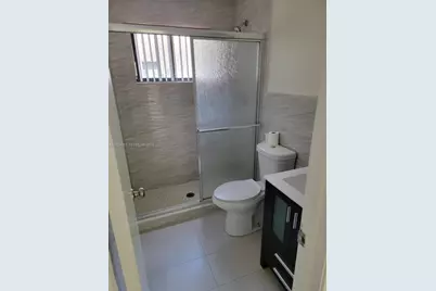 6235 SW 135th Ave, Miami, FL 33183 - Photo 5