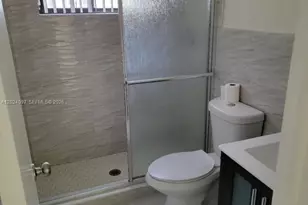 6235 SW 135th Ave, Miami, FL 33183 - Photo 5