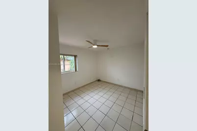 300 E 37th St #Main, Hialeah, FL 33013 - Photo 13
