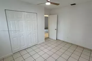 300 E 37th St, Hialeah, FL 33013 - Photo 17
