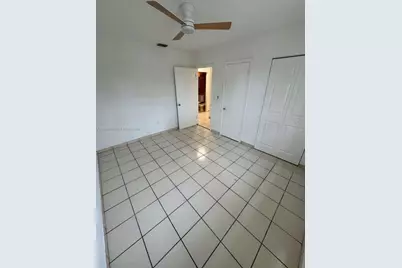 300 E 37th St #Main, Hialeah, FL 33013 - Photo 15