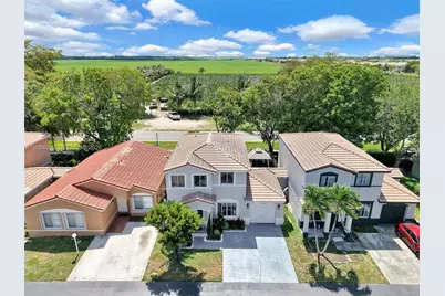 9732 SW 166th Ct, Miami, FL 33196 - Photo 51